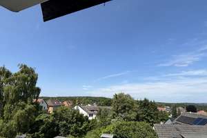 Attraktives 3 - 4 Familienhaus mit ehemaliger Zahnarztpraxis – Die vollständige Adresse der Immobilie erhältst du vom Anbieter., 58675 Hemer – Vorschaubild 49