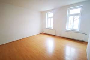 Hübsches City-Apartment in Altchemnitz – Rößlerstraße 18, 9120 Altchemnitz, Chemnitz – Vorschaubild 3