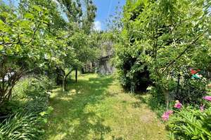 Property thumbnail 20