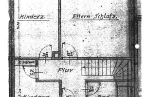Rastede: Charmantes Reihenendhaus in zentraler Lage, Obj. 10071 – Die vollständige Adresse der Immobilie erhältst du vom Anbieter., 26180 Rastede – Vorschaubild 20