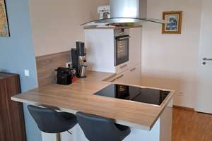 Wie neu! 3-Zimmer-DG-Wohnung 89 qm in Hannover - EEK: A – Auf dem Rohe 16, 30459 Oberricklingen, Hannover – Vorschaubild 16