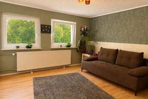 Ein Zuhause zum Wohlfühlen – gepflegte Doppelhaushälfte im beliebten Eckernfeld – Die vollständige Adresse der Immobilie erhältst du vom Anbieter., 27580 Eckernfeld, Bremerhaven – Vorschaubild 18