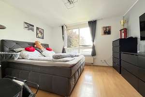 Schöne Gartenwohnung in ruhiger Lage – Die vollständige Adresse der Immobilie erhältst du vom Anbieter., 71636 Pflugfelden, Ludwigsburg – Vorschaubild 11