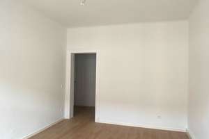 *Moderne Sanierung* 2-Zimmer-Wohnung mit Tageslichtbad - ab 15.11.2026 – Zwenkauer Straße 12, 4277 Connewitz, Leipzig – Vorschaubild 5