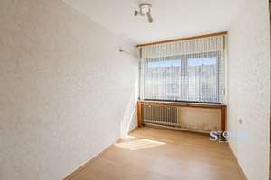 Charmantes Einfamilienhaus mit Garage und kleinem Garten – Die vollständige Adresse der Immobilie erhältst du vom Anbieter., 66953 Pirmasens, Pirmasens – Vorschaubild 14