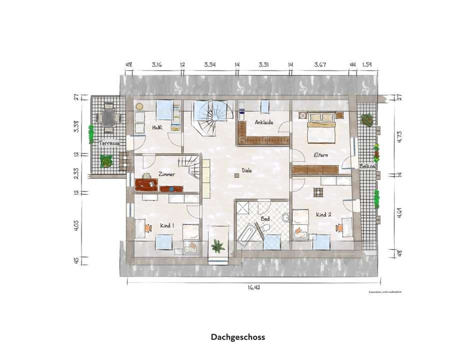 Annweiler_DHH_Grundriss_OG_vis