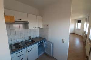 Niedliche Single-Wohnung mit EBK in Magdeburg Stadtfeld-Ost – Olvenstedter Str. 52, 39108 Stadtfeld Ost, Magdeburg – Vorschaubild 6
