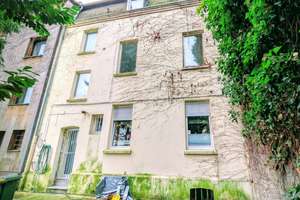 Kapitalanlage und/oder Eigennutzung! – Die vollständige Adresse der Immobilie erhältst du vom Anbieter., 45468 Altstadt I, Mülheim an der Ruhr – Vorschaubild 3