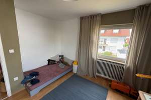 Sehr schönes Einfamilienhaus mit großem Garten – Willibaldstraße 16, 85055 Oberhaunstadt, Ingolstadt – Vorschaubild 10