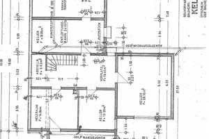 6-Raum-Einfamilienhaus in Gaggenau – Lützowweg 7, 76571 Rastatt (Kreis) – Vorschaubild 7