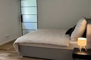 Exklusives Wohnen in Unterbilk – kernsanierte 3-Zimmer-Wohnung mit Garten nahe Lorettoviertel – Düsseldorf – Vorschaubild 30