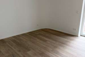 Erstbezug Neubau: 3-Zimmer mit Terrasse in den Elbvororten – 86,7 m², EG – Tönninger Weg 73 b, 22609 Osdorf, Hamburg – Vorschaubild 5