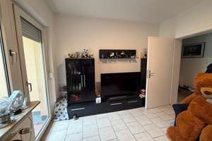 ERDGESCHOSS Single Appartment Wohnung in 41068 MG – Die vollständige Adresse der Immobilie erhältst du vom Anbieter., 41068 Am Wasserturm, Mönchengladbach – Vorschaubild 7