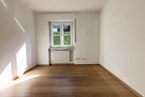 Exklusives Einfamilienhaus in Allach-Untermenzing  mit großen Garten und Pool und Einliegerwohnung – Blumenbachstraße 3, 80999 Untermenzing, München – Vorschaubild 29