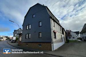 Einfamilienhaus mit Scheune und schönem Garten! – Die vollständige Adresse der Immobilie erhältst du vom Anbieter., 55483 Kappel – Vorschaubild 27