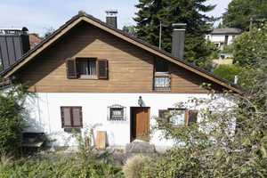 1966er Haus: Sanieren oder Neubauen? – Starnberg (Kreis) – Vorschaubild 1