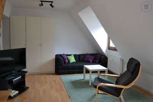 Möbliertes Innenstadtappartement in HBF-Nähe – Die vollständige Adresse der Immobilie erhältst du vom Anbieter., 50668 Altstadt/Nord, Köln – Vorschaubild 16