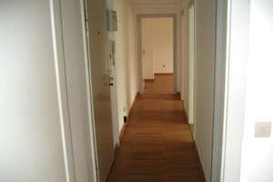 Attraktive Stadtwohnung - Zentrum Lebenstedt – Die vollständige Adresse der Immobilie erhältst du vom Anbieter., 38226 Lebenstedt, Salzgitter – Vorschaubild 8