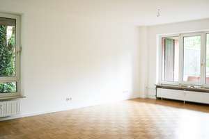 Wunderschöne 2-Zimmer Wohnung in ruhiger Lage – Neckarstraße 8, 30519 Döhren, Hannover – Vorschaubild 3