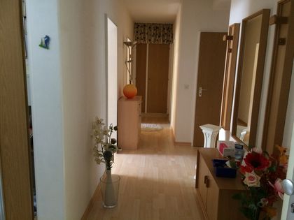 Zimmer Wohnung K Ef Bf Bdln Holweide Zimmer Wohnung K Ef Bf Bdln Holweide