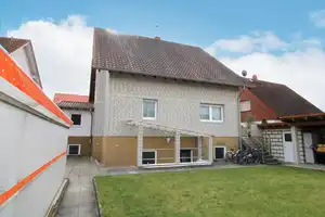 Einfamilienhaus mit hochwertiger Ausstattung – Germersheim (Kreis) – Vorschaubild 2
