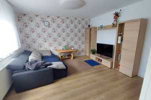 1-2 Familienhaus in ruhiger Lage - teilsaniert – Aschaffenburg (Kreis) – Vorschaubild 18