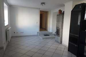 Gepflegtes Einfamilienhaus sucht neuen Besitzer – Eichstätt (Kreis) – Vorschaubild 13