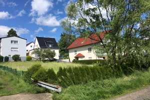*NEUBAUVORHABEN* Modernes Einfamilienhaus in sonniger & ruhiger Feldrandlage – Sigurd Allee 0, 35085 Marburg-Biedenkopf (Kreis) – Vorschaubild 10