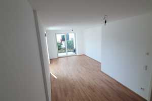 Ruhige, sonnige 2-Zimmer-Terrassenwohnung + EBK + Einzel-TG in Allach, München – Am Kesselhaus 24, 80999 München – Vorschaubild 14
