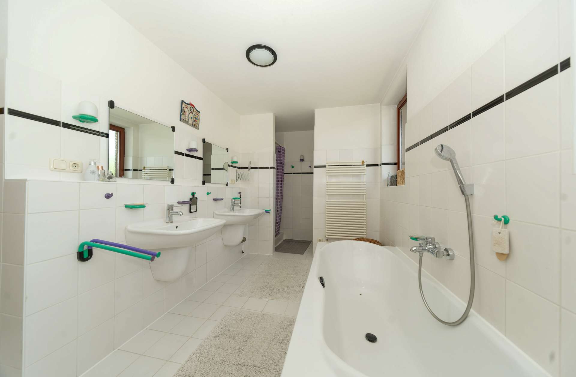 Immobilie in Vogtareuth - Fußballstar verkauft Traumhaus - Bild 0