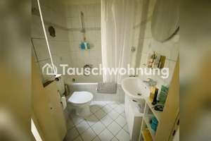 Tauschwohnung: Suche kleinere Wohnung in Pankow – Trelleborger Str. 7, 13189 Pankow (Ortsteil), Berlin – Vorschaubild 8