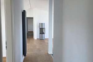 großzügige Penthouse-Wohnung, klimatisiert, barrierefreier Zugang – Brechtelstr. 12, 69126 Rohrbach, Heidelberg – Vorschaubild 24