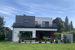 Urlaub zu Hause, 7 Sterne Luxushaus Nähe Berlin – Oberhavel (Kreis) – Vorschaubild 1