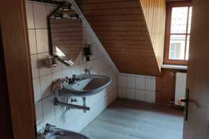 Schönes 5-Zimmer-Haus in Rottenburg Rottenburg am Neckar – Tübingen (Kreis) – Vorschaubild 15