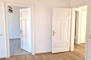 IMWRC – Denkmalgeschütztes 6-Parteienhaus in Elberfeld! – Die vollständige Adresse der Immobilie erhältst du vom Anbieter., 42107 Elberfeld, Wuppertal – Vorschaubild 16