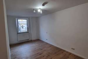 Erstbezug nach Sanierung: 2 Zi. Wohnung im 2. OG in Mainz-Altstadt – Rheinstraße 18, 55116 Altstadt, Mainz – Vorschaubild 4