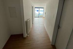 Helle 2-Zimmer-Wohnung in Eberstadt zu vermieten. Jetzt bewerben – Thüringerstraße 3, 64297 Eberstadt, Darmstadt – Vorschaubild 2