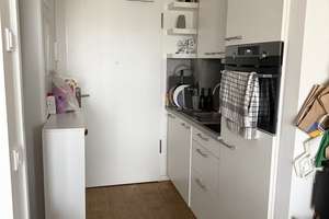 1-Zimmer Wohnung in Berlin-Marzahn – Marzahner Chaussee 199, 12681 Marzahn, Berlin – Vorschaubild 10