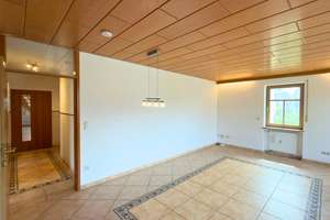 ** Moderne 3-ZKB-Maisonette-Designwohnung mit herrlichem Balkon in begehrter, stadtnaher Wohnlage ** – 85057 Mitte, Ingolstadt – Vorschaubild 3