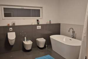 Einfamilienhaus mit Garage in Saarbrücken, 5 Zimmer – Am Alten Kalkerwerk 40, 66129 Bübingen, Saarbrücken – Vorschaubild 12