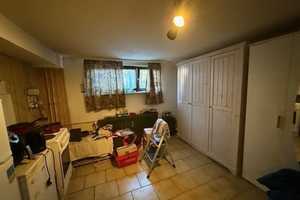***gemütliches Zweifamilienhaus in ruhiger Lage*** – Main-Kinzig-Kreis – Vorschaubild 20