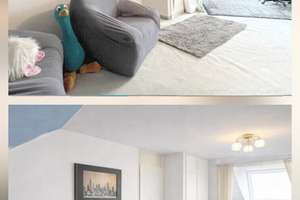 Property thumbnail 19