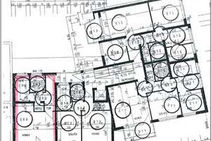 Hochwertig kernsanierte und möblierte 1,5 Zimmer Whg, schlüsselfertig mit Balkon und Küche-Derendorf – Rather Straße 94, 40476 Derendorf, Düsseldorf – Vorschaubild 20