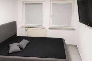 Moderne 4-Zimmer-Wohnung mit ca. 100 m² in begehrter Lage von Essen-Bredeney – Die vollständige Adresse der Immobilie erhältst du vom Anbieter., 45133 Rüttenscheid, Essen – Vorschaubild 5