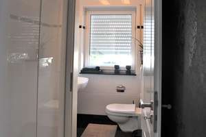 Traumhaftes Einfamilienhaus in Cloppenburg – Die vollständige Adresse der Immobilie erhältst du vom Anbieter., 49661 Cloppenburg – Vorschaubild 12