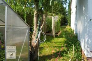 Einfamilienhaus mit ELW - 1.047 m² Grund in Toplage! – Die vollständige Adresse der Immobilie erhältst du vom Anbieter., 86720 Nördlingen – Vorschaubild 7