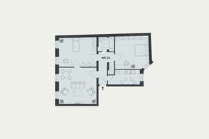 Property thumbnail 2