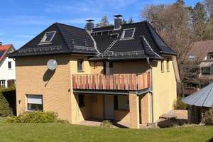 1-/2-Familienhaus *RESERVIERT* – Die vollständige Adresse der Immobilie erhältst du vom Anbieter., 33617 Gadderbaum, Bielefeld – Vorschaubild 10