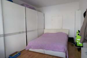 Geräumige 5-Zimmerwohnung – Müllerstr. 3, 42289 Heckinghausen, Wuppertal – Vorschaubild 2