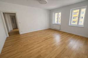 In ruhiger Lage im schönen Bayerischen Viertel – Münchener Straße 46, 10779 Schöneberg, Berlin – Vorschaubild 6